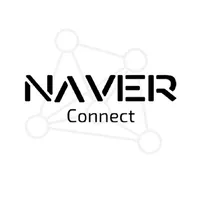 Naverison icon