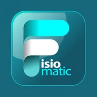 Fisiomatic icon