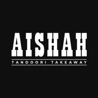 Aishah Tandoori icon