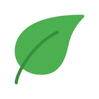 Water them plants icon