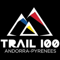 TRAIL 100 ANDORRA PYRENEES icon