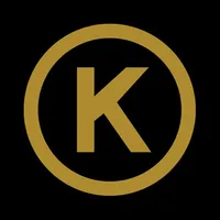 THE KOVE COLLECTION icon