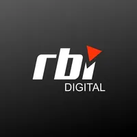 RBI Digital icon