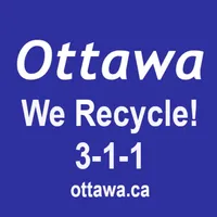 Ottawa Garbage Collection icon