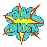 Bow Shock - Skate Contests icon