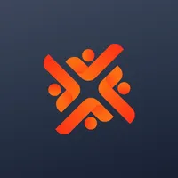 SiBank Wallet icon