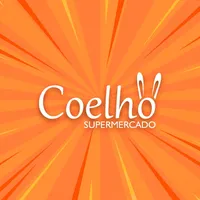 Mercado Coelho Fidelidade icon