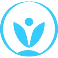 RJET医学计算 icon