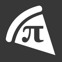 Digits of Pi (π) icon