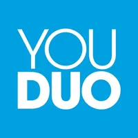 YOU DUO icon