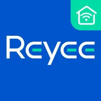 Reyee Router icon