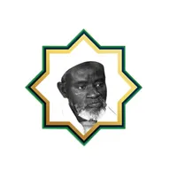 Serigne Saliou MBACKE icon