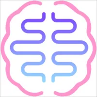 Dive Brain Health icon