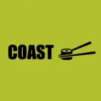 Coast Sushi - Evanston icon