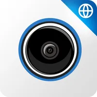 VideoSight icon