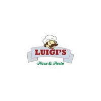 Luigi's Pizza and Pasta icon