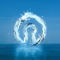 Water device icon