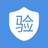 科园贸易验证 icon