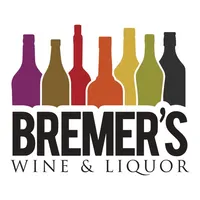 Bremer’s Wine & Liquor icon