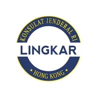 Lingkar PMI - CGRI HK icon