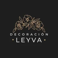 Decoración Leyva icon