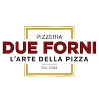 Due Forni Pizzeria icon