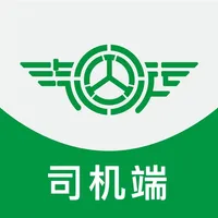 汽运司机 icon