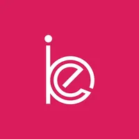 IBE GROUP icon