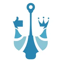 harbor bcg icon