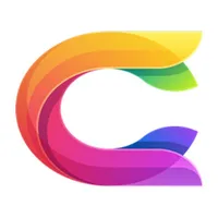 Coteo icon