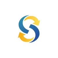 Softevents icon