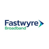 FastwyreIQ icon