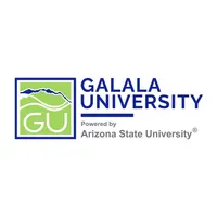 Galala University icon