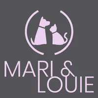 마리앤루이 - mari&louie icon