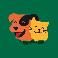 Safer Pet icon