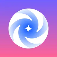 toLive - Live Wallpaper Tool icon