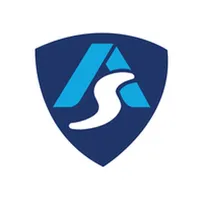 Autosafe icon