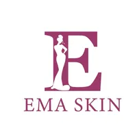 Ema Skin icon