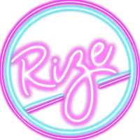 Team Rize icon