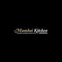 Mumbai Kitchen St James Street icon