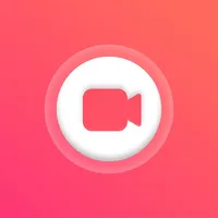 Lulo: Live Video Chat icon