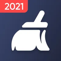 Smart Optimizer icon