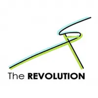 The Revolution Spin icon