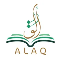 منصة ألق - Alaq Online icon