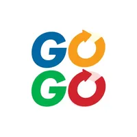 Gogo sale icon