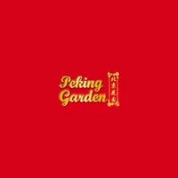 Peking Garden. icon