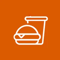 The Brekkie Box icon