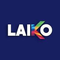 Laiko icon