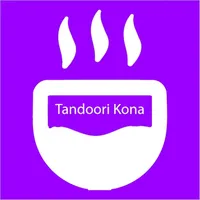 Tandoori Kona icon