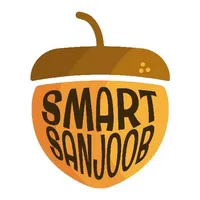 Smart Sanjoob icon